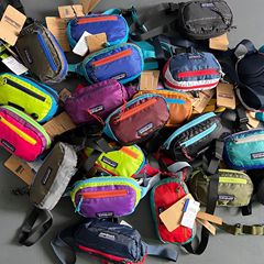 Bata アウトドア ナイロン スポーツ クロスボディ チェストバッグ 防水 ミニ フィットネス ランニング ウエストバッグ メンズ トレンディ ブランド