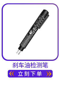 详情_04.gif