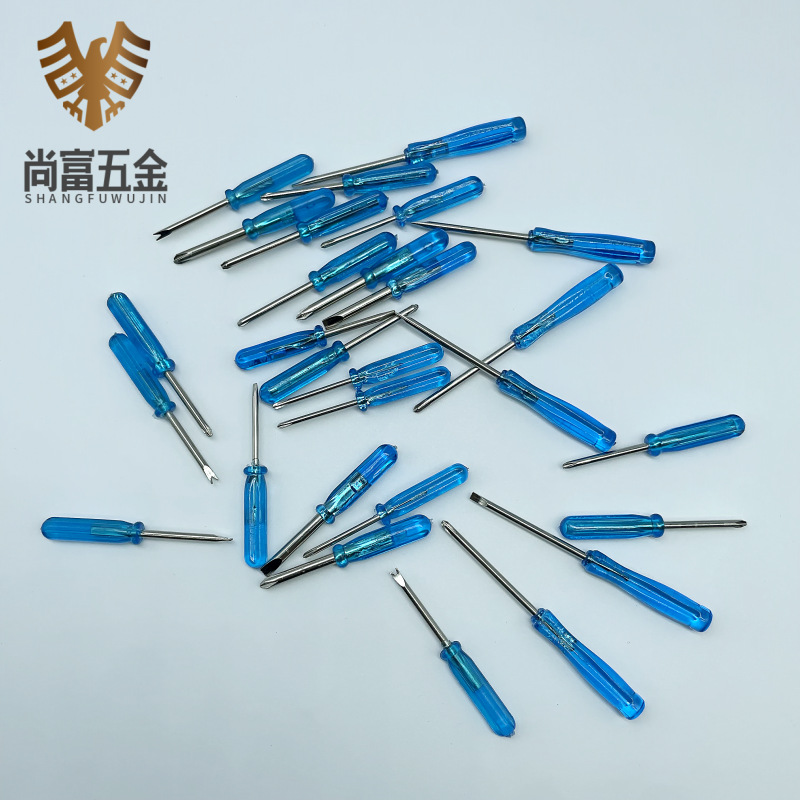 27157bf723d319d102f92d3b7cf3a0