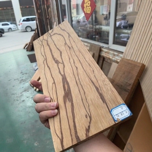 �S�ҹ�������ʯ�� ԭľ��� ����ʯ��ľ�� ���yľ�� �����ڰ�̴