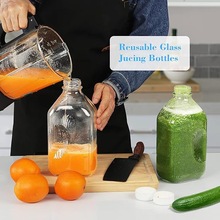 �S�����l��ƿ1.8l�b����ţ��ƿ�̲�ƿ���ƿ�ݼy�ڲ���ƿ������