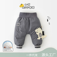 ���׃��ﶬ�¿���ѝ�Ќ����ӽq��������N����ͯ��ů��ppѝ55782