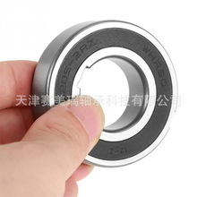 单向轴承CKA1542 离合器防治机器用轴承