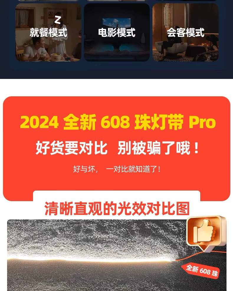 4aec6110-0430-40a5-9256-c4c331ba0970.jpe