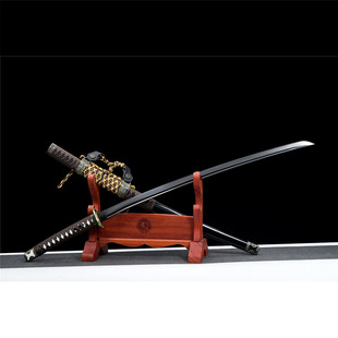 ������̫���l�ڹ�ˇ��̼�呴��ձ����L�� sword̫�������δ�_��