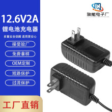 8.4V2A 12.6V2A 16.8V1.5A 21V1A25.2V0.7A�늳س������M�D��