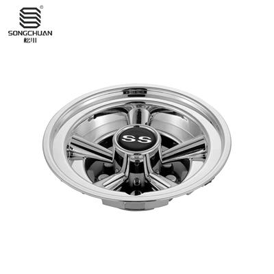 Other Electric Vehicle Accessories cover for EZGO Club