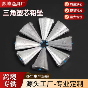 ������о�U��·��ឝO�ߒ��ͷ�ĥ����ើ����w�C�U�O�������U��