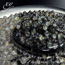 ���Ĺ��ĘO��𲭚W����֬�鴮��ɢ�����ֹ�diy������Ʒ���