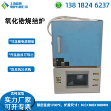 ����䆟��Y�t���X�x�X�t����؜�늠t�Ϻ��ߜ��ٟ����{���ٟ�����