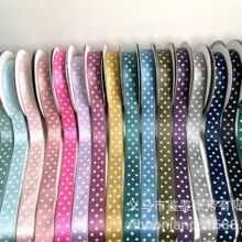 ������޴� ������ͷ�η���DIY���ϻ�����װ���θ���ʱ��֯��