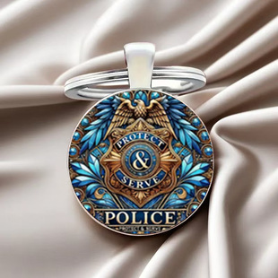 ���Q���N��ɫPOLICE�֘���̷��ˆT�¾����Ą��A�β���耳׿ے��