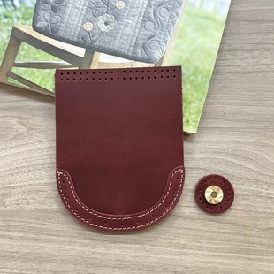 ��ƷBD202506004����ƴ���ֹ�Ƥ���w��ɫ���x�ߴ�s9.8*12.5cm