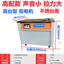 �A�S���¿��p늙C����C���f�����p�ľ����ȫ����ȫ���Ԅ������C