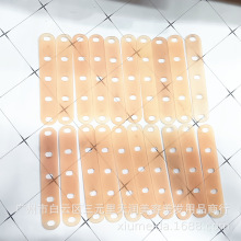 �l�ȠC�l���ù��zƤ��ӟ�׃ɫ���l��Ƥ����������l���C��Ƥ��