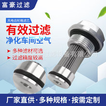 ����늏S�����X݆��Vо40523HAWE�L늞Vо���P�Һ�����ۯB�Vо