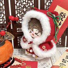 10cm����10�����޻������·������������b����o������ż��Q�b