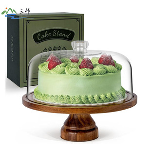 ľ�|�����бP�����[�P��Ʒ̨չʾ�܌�ľˮ���c��������_����P