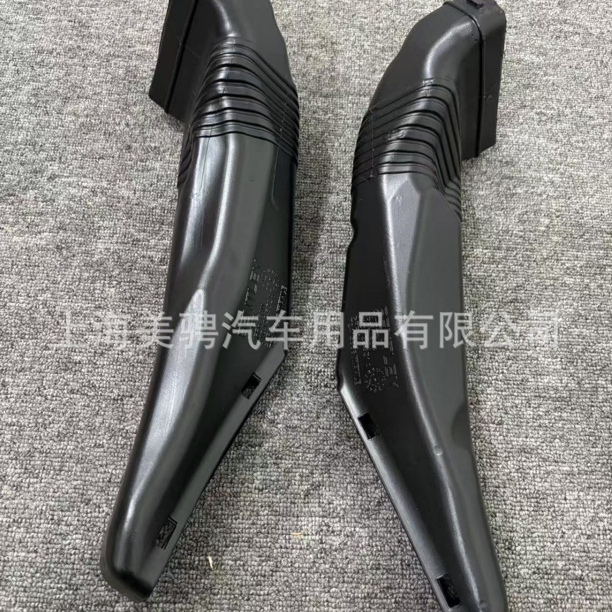 Suitable for Bentley Flying Spur Continental Gt 4.0t Engine Intake Pipe 3W01295313W0129532 German Quality