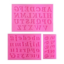 3������ĸ���ֹ��z����ģ�� diy�決�ɿ�������ģ ܛ���pճ������