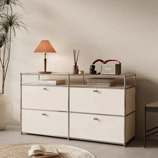 USM�p���йŲ�߅�����W���P䓶����Ǚ�ins����߅���ҕ���ռ{����