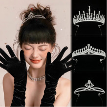 �߶˻ʹ��^�����ͯ�p�ݺϽ��������նY��Ůͯ��̨�����^�ڰl�