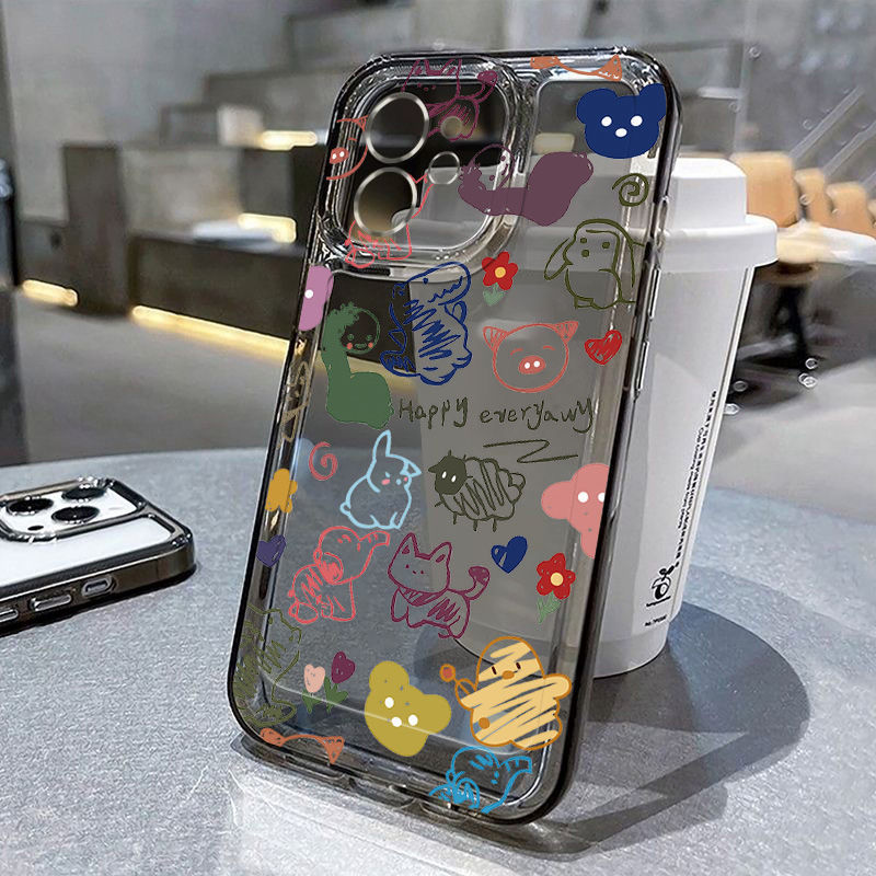 Reprehenderit qui in ea