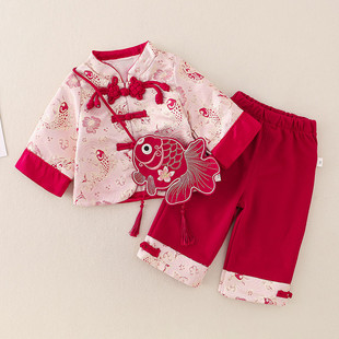 Ůͯ�M�h�����b���b��ͯ���L��ʽ���b����ץ���猚��һ�ܚq�Y��