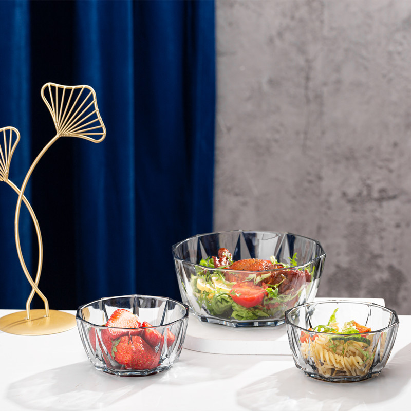 a9ce1ec0cd8b4c13ed3e5f1b3483bf