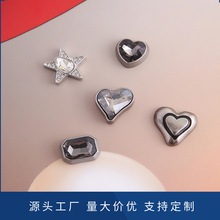 ������������ǺϽ������̷��з�������Ʒ�ֹ�����diy��Ʒ���