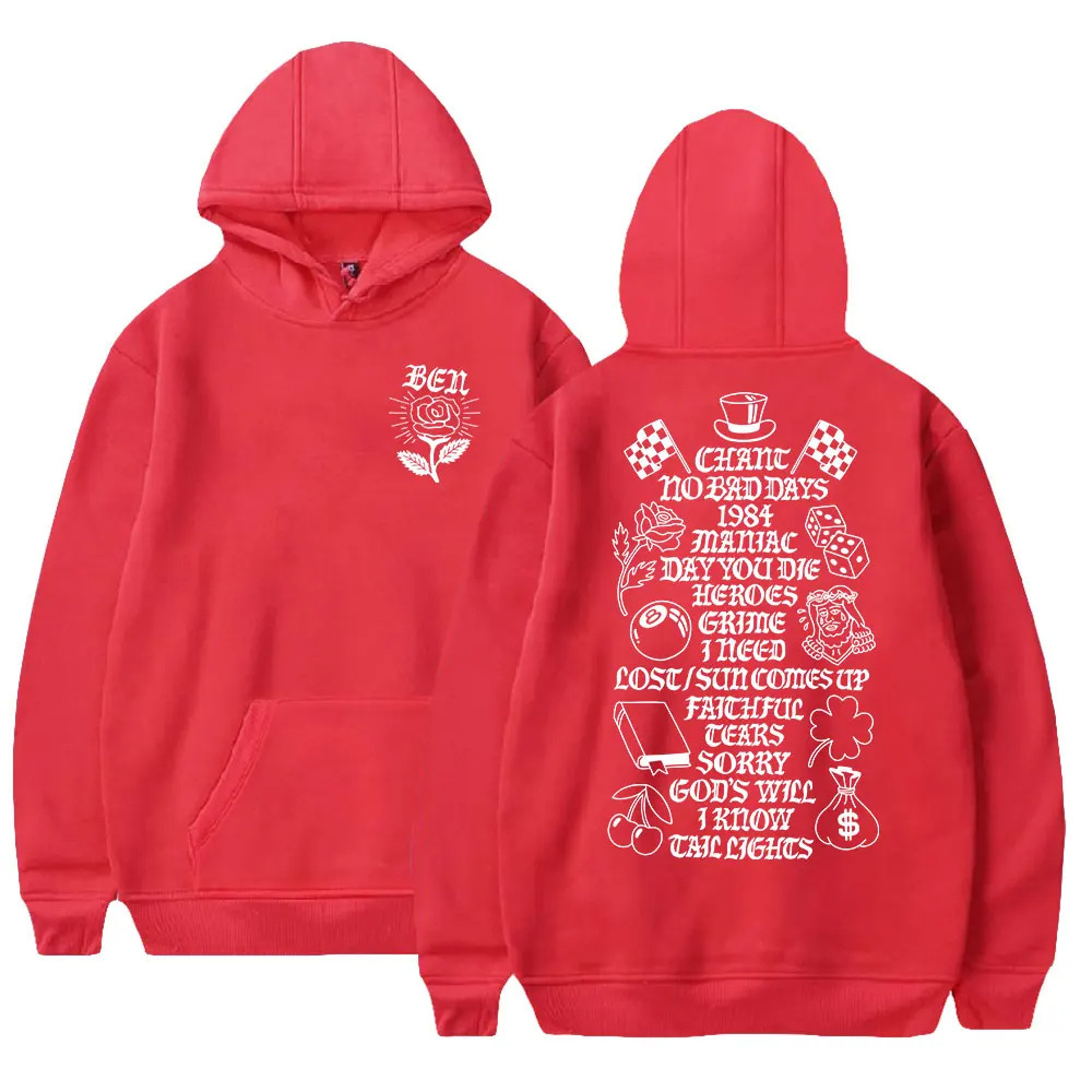 JQ3171-vermelho / S