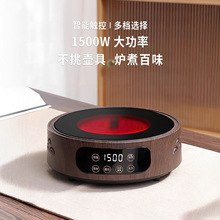 �͸ߜ�����������������¿���������ՠt��ˮ���ݲ�ز�����l