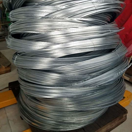 运动装备加工;服饰箱包五金;钮扣