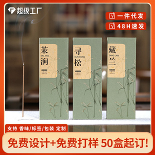 ���l����ʽ�������̴����10.5cm�ڴ���10���b����往��Сľ��