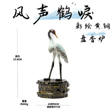 �L�Q����Q��t���tС��녟oճ�۳���̴������՚��҃ȳ־���޹