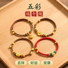 ���繝���K����K��會�ͯ���������ֹ����Ƌ냺�����Ů�ѶY��