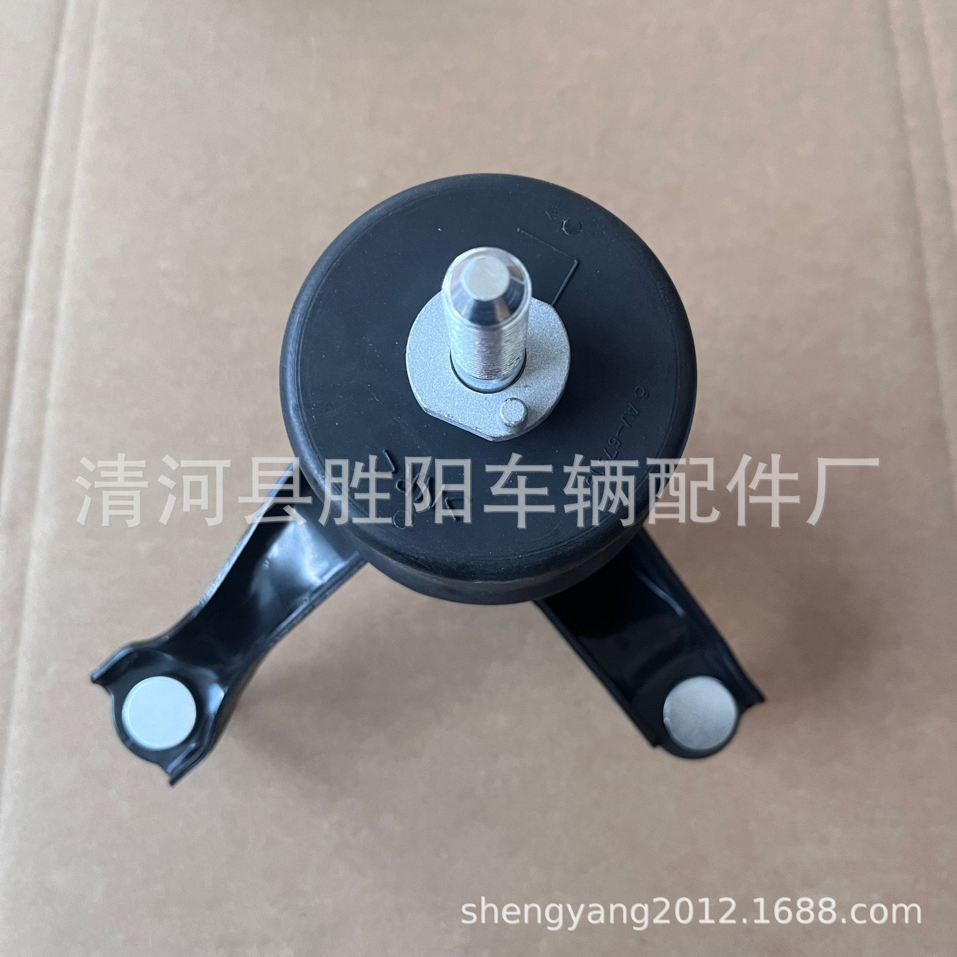 12372-28020 12372-31010 12372-0P010 12372-0V020