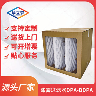 �S�ҹ���DPA���F�^�V�� ���᷿�����^�V�����F�^�V�����F�ռ���