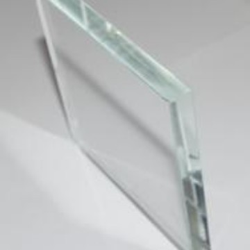 供应3MM及其以上厚度3C,AS/NZS2208认证的超白钢化玻璃