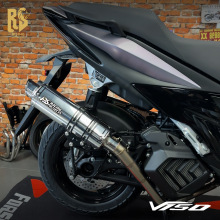 �m�������150VĦ��܇���b�Ś��ȫ�θ�λԭ�S���^��؉�������