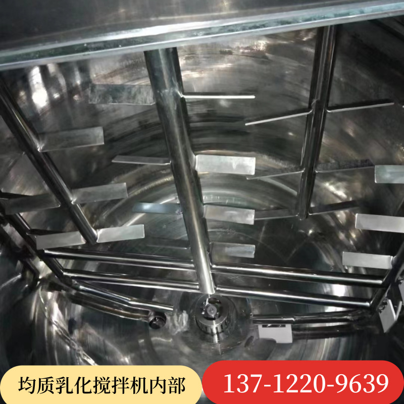 4ad18a1ac49714333a0977244373d1