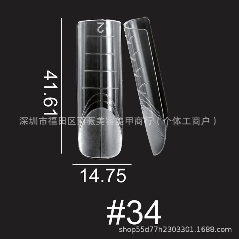 34 ¿ 120 tabletas / Caja