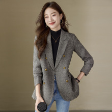 ��ɫë�����b����Ů�ﶬ2025�¿�С�������e���|�߼�����ëС����