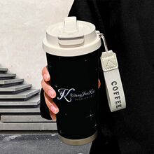 �������PKarry��߅���ر����P������p���������ˮ���W�����
