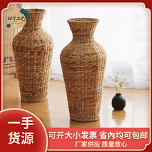 �S�ҹ����ݾ���ƿ�پ�ˮ���J�ݻ�ƿ�b[���ֹ��پ���ƿ�@���l