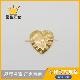 ���ΐ����β��y���Ɯ\��ɫ�FƤ�b�۷��Ь���b��_��