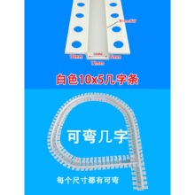�A���ɏ����֗lꖽ�����U��u���컨���PVC�ָ�߅ʯ����o����