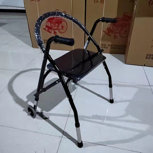 ��������܇���ƿ����Ӵ�݆�������δ����ַ�������·�����������}