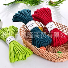 3mm���hᘾ��K�ӿ�о����DIY�h���ֹ��������o���K��ܛ���K�S��