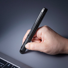 �{���P�����ܟo����y����֧����Xܛ���֌��k��3ģ400-MAWBT202